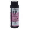 Redken 0884486200013 Hair 60 ml
