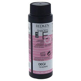 Redken 0884486200013 Hair 60 ml