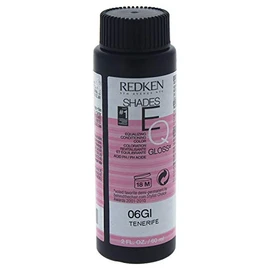 Redken 0884486200013 Hair 60 ml