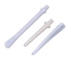 Silicone Enema Bag Kit Intestinal Cleansing Enema Douche Combination Set