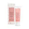 K Solegio Peach Hand Cream 80ml / 케이솔레지오 복숭아 핸드크림 80ml
