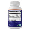 Vitamatic Ácido Fólico B12 B6 180 Tabletas Disolución Rápida
