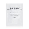 Sensitive Cream Capacity 50 ml