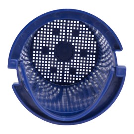 ZTTM Pump Strainer Basket C108-33PZ for Dura-Glas, Max-E-Glas