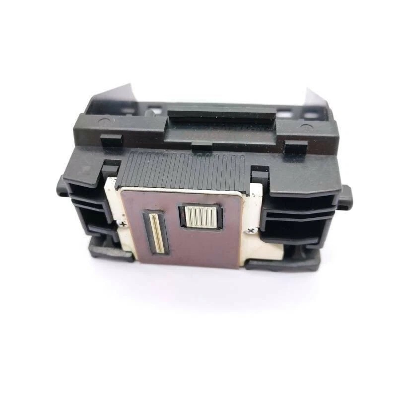 For Canon QY6-0041 printhead fits for canon f60 s750 s700