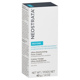 NEOSTRATA Restore Ultra Moisturising Face Cream 40g