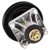 8TEN Deck Spindle for Cub Cadet LT1045 LT1046 LT1022 918-04123B