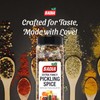 Badia Extra Fancy Pickling Spice Mix, 13 oz - Blend