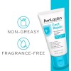 AmLactin Foot Repair Cream 15% Lactic Acid 3oz for Dry