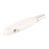 Handheld Freckle Removal Pen Blue Lighting Improve Dark Spots Skin