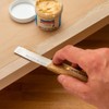 Rockler Putty Blade