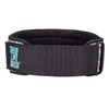 TRAINLIKEFIGHT - Weight Lifting Belt - Functional Training Belt -