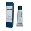 Cellapy A Repair Cream 100ml / 셀라피 에이리페어 크림 100ml