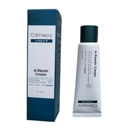 Cellapy A Repair Cream 100ml / 셀라피 에이리페어 크림 100ml