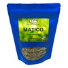 CIK Naturals Matico Herbal Infusion Tea-Piper aduncum Zip lock bag