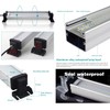 S SHUN CAN DA Led Industrial Machine Tube Light, IP66