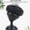 H6 720P Wide Angle Security Camera Mini Wifi Security Camera