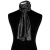 Lorenzo Cana Luxury Silk Scarf for Women - 100% Silk