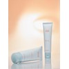 Klavuu Vegan Zinc Sun Cream 50ml / 비건 징크 선크림 50ml