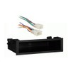 Harmony Audio Compatible with Toyota Avalon 1995 1996 1997 1998