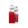 The Skin Pharmacist SOS Irritation 100 g