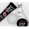 L.A. Girl L.a. girl lip primer, 0.043 Pound