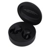 KZZ1 Pro Dynamic True Wireless Bluetooth Headset Bluetooth 5.2 Running