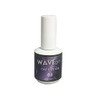 Wavegel Cat Eye Gel # 03
