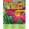 Home Gardener's Perennials & Bulbs: The Complete Guide to Growing