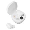 Language Translator Earbuds BT5.0 Noise Canceling 74 Languages 70 Accents