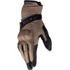 Leatt Glove ADV HydraDri 7.5