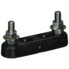 Cooper Bussmann 4164-FR Buss Fuse Block