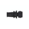 HELLA 6PT 009 109-241 Sensor, intake air temperature