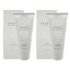 믹순 병풀 클렌징 폼 150ml + 150ml Centella Cleansing Foam