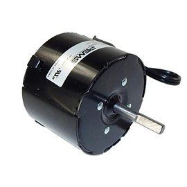 Nutone Aftermarket Replacement Fan Motor # 26754