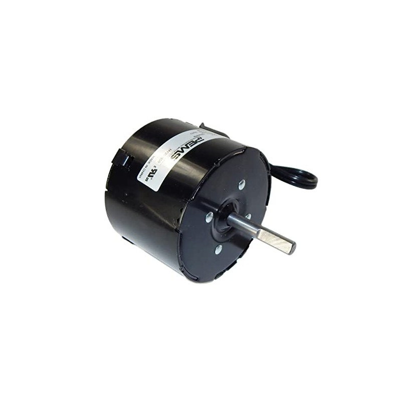 Nutone Aftermarket Replacement Fan Motor # 26754