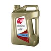 Idemitsu ATF Type HP Automatic Transmission Fluid for Subaru -