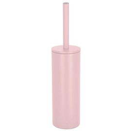 Spirella Toilet Brush Bowl Akira