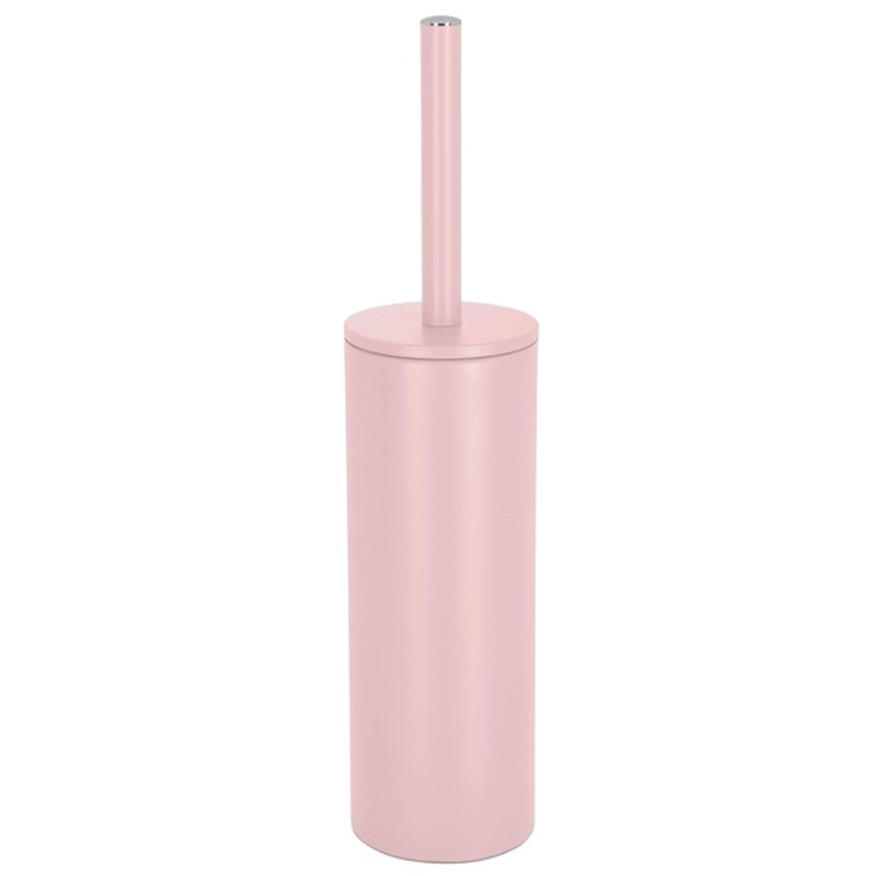 Spirella Toilet Brush Bowl Akira