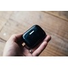 drip Leather AirPods Pro Case (Brown) for AirPods Pro2 2nd