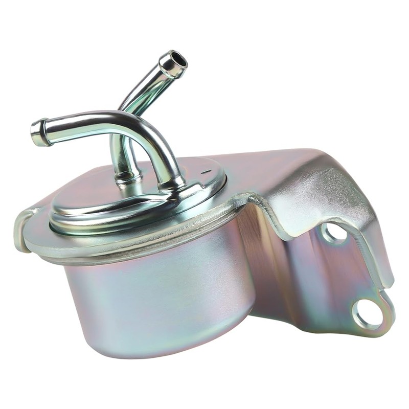 JDMON Oil Cooler Filter Replacement for Nissan Altima, Maxima, Murano,