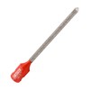 DT-DIATOOL Diamond Mortar Hook Drill Bit - Diamond Joint Cutter