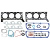 Apex AHS2051 Head Gasket Set, 1 Pack