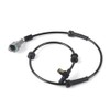 MOCA ABS Wheel Speed Sensor Fits 2005-2007 for Nissan Armada