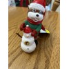 Bucees Buc-ee’s Christmas Ornament-Build