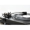 ortofon Heavy Duty Subweight for OP-1200-SPU SL-1200 Series Optional Weights