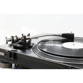 ortofon Heavy Duty Subweight for OP-1200-SPU SL-1200 Series Optional Weights