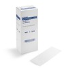 MediChoice Non-Adherent Dressings, Sterile 3x8 Inch, White, 1314NADSG105 (Box of