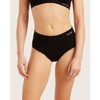 Boody Buy Boody Period And Leak Proof Full Brief Moderate To Heavy Small Online
