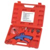 Tool Aid - Air Blow Gun Kit (99350)